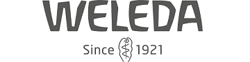 Weleda.cz Logo