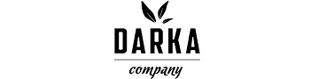 Darka-shop.cz Logo