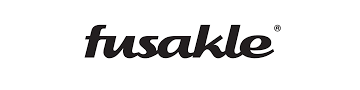 Fusakle.cz Logo