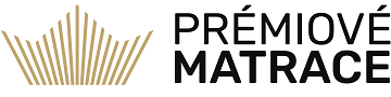 Premiove-matrace.cz Logo