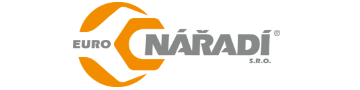Euronaradi.cz logo