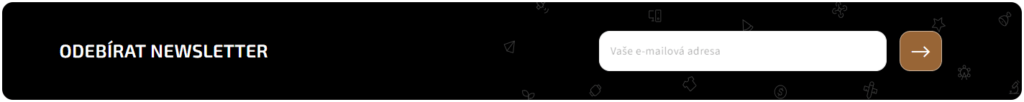 Nutworld newsletter