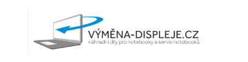 Vymena-displeje.cz logo