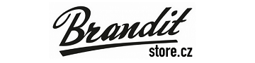 Brandit-store.cz Logo
