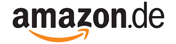 Amazon.de Logo