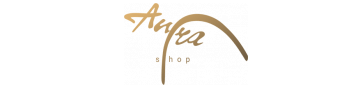 Aurashop.cz Logo