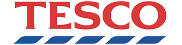 iTesco.cz logo