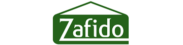 Zafido-eshop.cz Logo