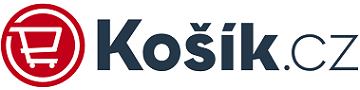 Kosik.cz logo