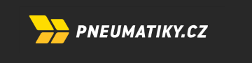 Pneumatiky.cz logo