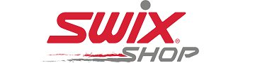 Swixshop.cz Logo