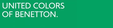Benetton.com Logo