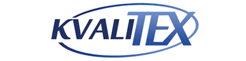 Kvalitex.cz Logo