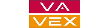 Vavex.cz Logo