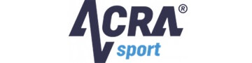 Acrasport.cz Logo