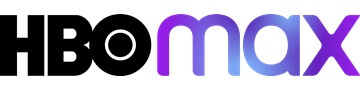 HBOmax.com logo
