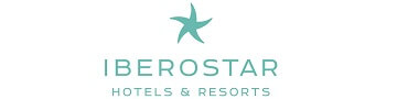 Iberostar.com logo