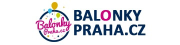 BalonkyPraha.cz logo