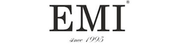 Emi.cz Logo
