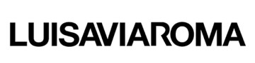 Luisaviaroma.com Logo