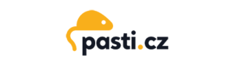 Pasti.cz Logo
