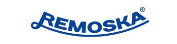Remoska.eu Logo