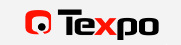 Texpo-cz.cz Logo
