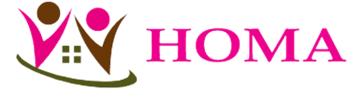 Homacz.cz Logo