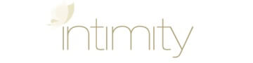 Intimity.cz Logo