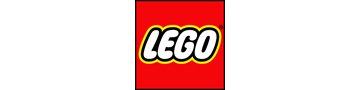 Lego Logo