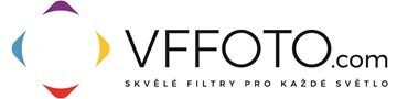 VFfoto.com Logo