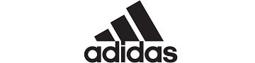 Adidas Logo