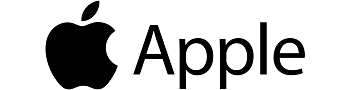Apple Logo