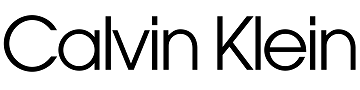 Calvin Klein Logo