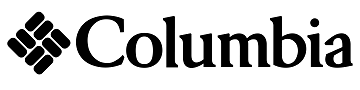 Columbia Logo