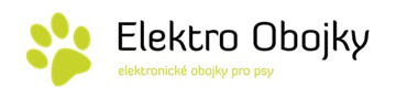 Elektro-obojky.cz logo