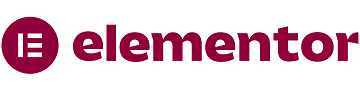 Elementor WP plugin logo