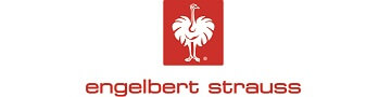 Engelbert-Strauss.cz logo