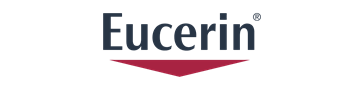 Eucerin Logo