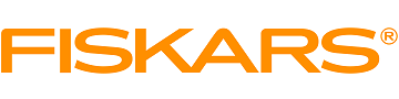 Fiskars Logo