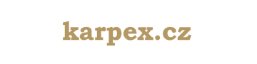 Karpex.cz Logo
