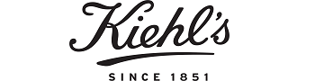 Kiehls.cz Logo