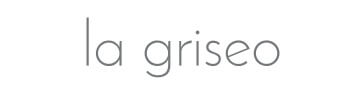 La-Griseo.cz logo