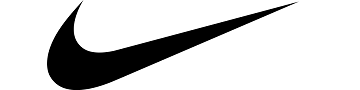 Nike Logo