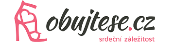 Obujtese.cz Logo