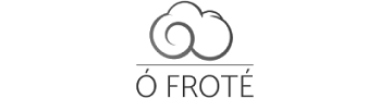 Ofrote.cz Logo