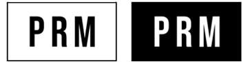 PRM.com Logo