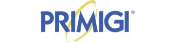 Primigi Logo