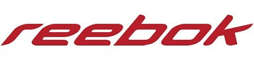 Reebok Logo