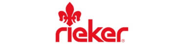 Rieker Logo